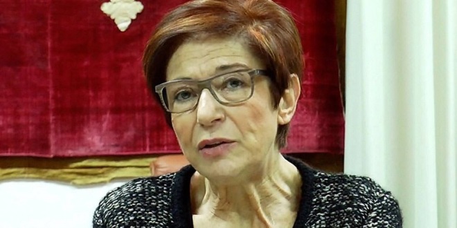 Gina Maniaci (1)
