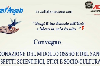 LOCANDINA convegno 2017 riv2