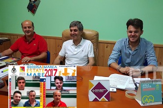 20170715_101153