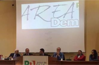 Cotronei-AreaDem-con-il-partito-democratico-al-servizio-dei-cittadini1