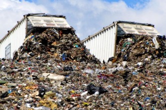 immagine di repertorio