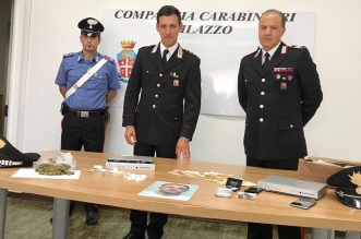 foto conferenza stampa
