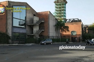 gdf provincia