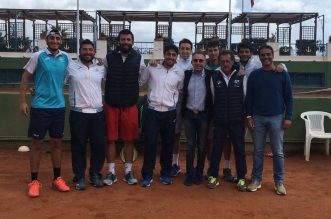 squadra_al_comleto-e1497807431967