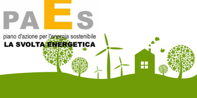 1446067063-0-a-castellammare-approvato-il-piano-di-azione-per-l-energia-sostenibile