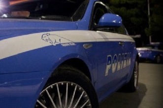 autopolizia