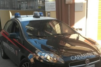 Foto aggiornata Barcellona