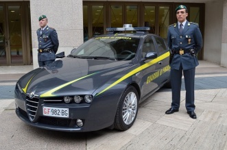 Guardia-di-Finanza