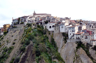 MOTTA CAMASTRA