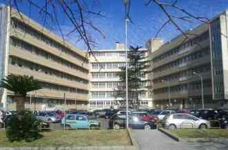 ospedale-milazzo