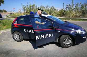 Foto San Pier Niceto