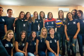 Presentazione 2