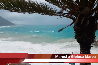 marosi