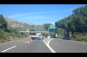 foto di repertorio