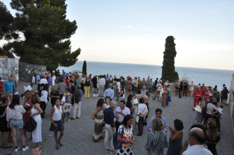 Le Rocce Capo Mazzarò Taormina (2)