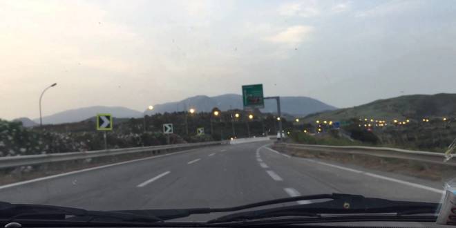 autostrada-pa-ct