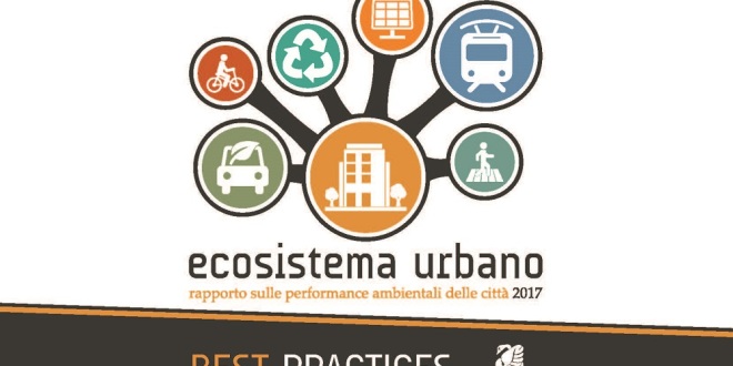 best_practices_ecosistema_urbano_2017_Pagina_01