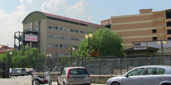 ospedalebarcellona1