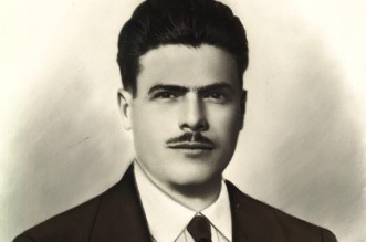 Calogero Micale