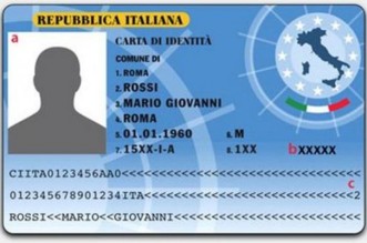 Carta-d-identita-elettronica-Funziona-sulla-carta-kRoB-U43140639771134ddF-593x443@Corriere-Web-Nazionale-610x400