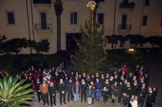 DSC_0761 (1)