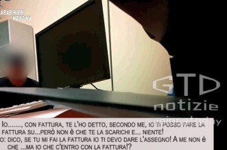 Immagine1bis