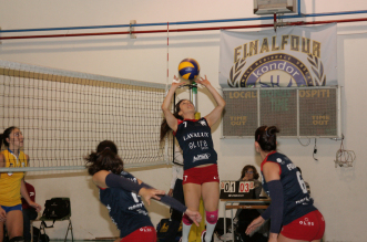 Saracena 15_4