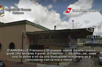 gdf palermo 2-1