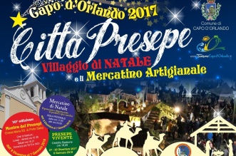 locandina natale