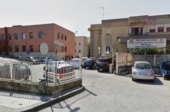 ospedaleSantAgata