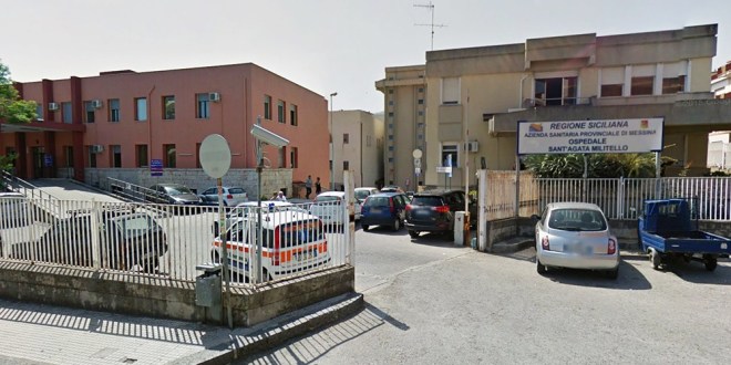 ospedaleSantAgata