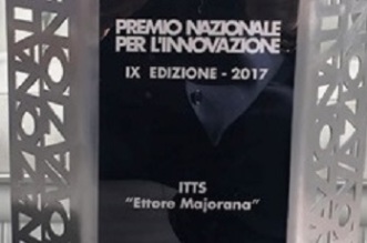 premio2