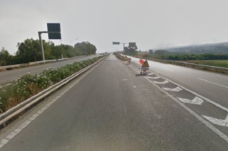foto di repertorio