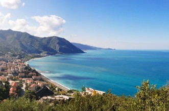 villaggio-villa-giulia-gioiosa-marea-costa-saracena-sicilia--1024x680