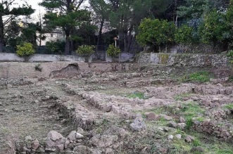 Dopo 3