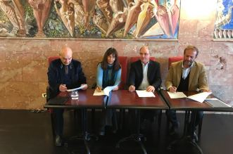 Mennella-Greco-Russotti- Biondi