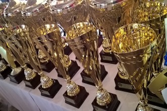 Premiazione ACI Sport Sicilia a SiracusaWP_20170310_14_22_29_Pro