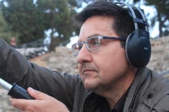 calogero barone