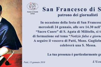 invito-festa2018
