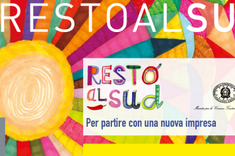 restoalsud (1)