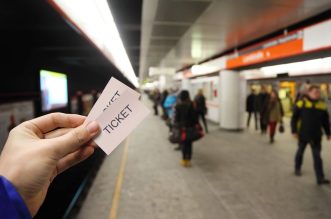 12501915bigliettiditreno-1132x670