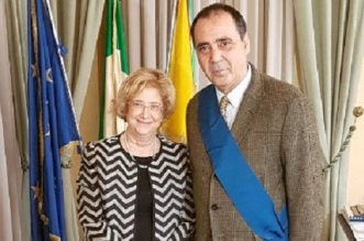 Librizzi-Calanna