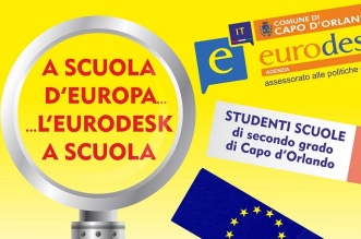 eurodesk