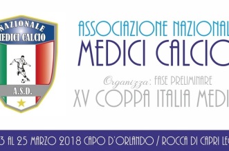 locandina coppa italia2