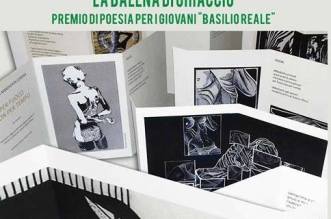 mostra leporello