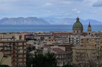800px-Barcellona_Pozzo_di_Gotto