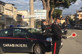 CC ACQUEDOLCI