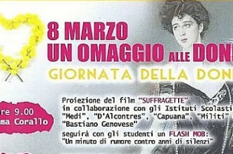 festa_della_donna_2018