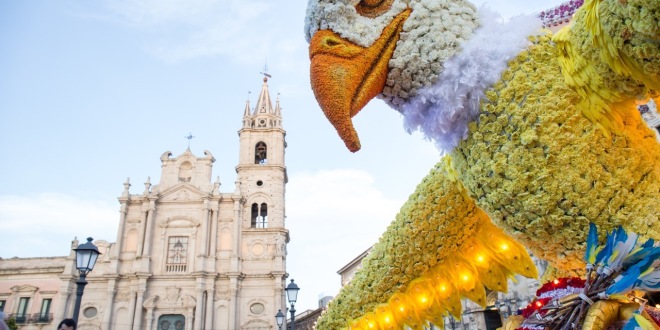 Festa dei Fiori 2017_ph Enrico Coco (1)