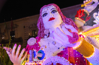 Festa dei Fiori 2018_ph Rossana Rizza (10)